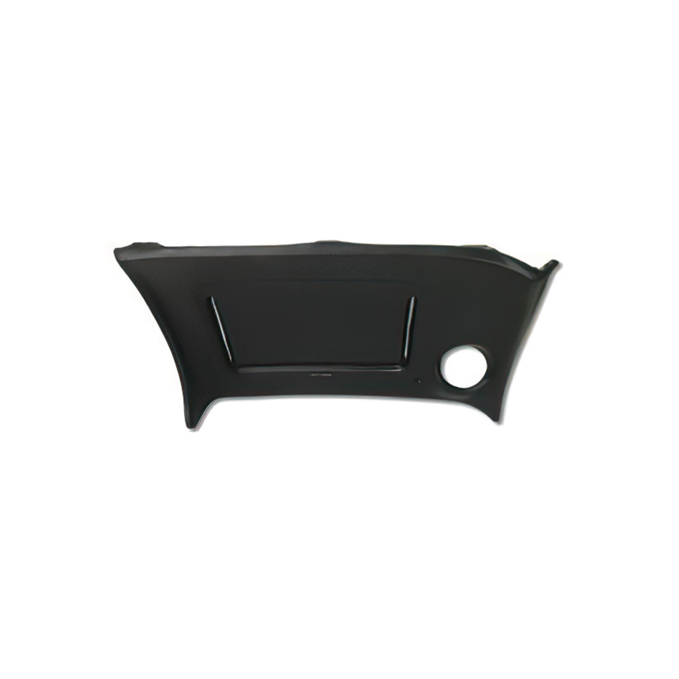 thumbnail product photo