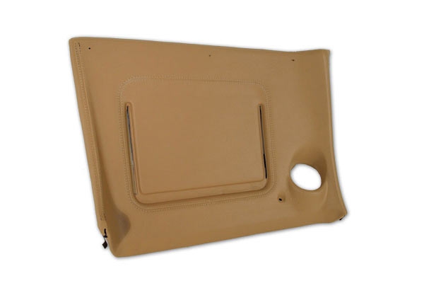 thumbnail product photo