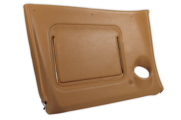 thumbnail product photo