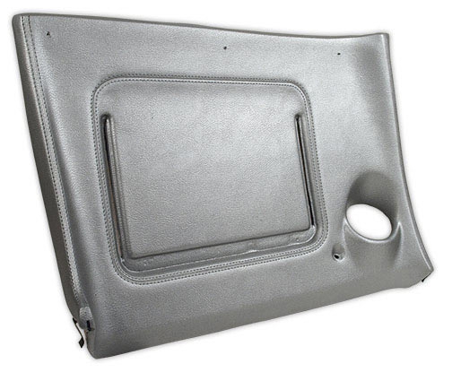 thumbnail product photo