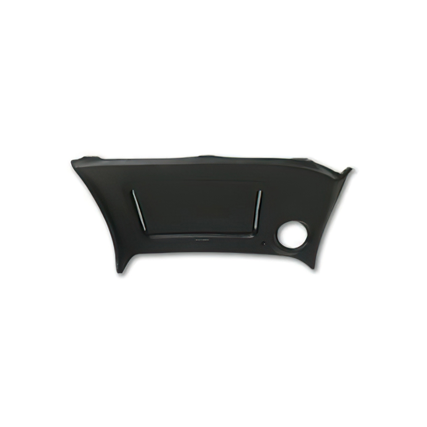 thumbnail product photo