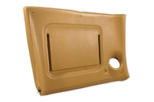thumbnail product photo