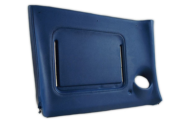 thumbnail product photo