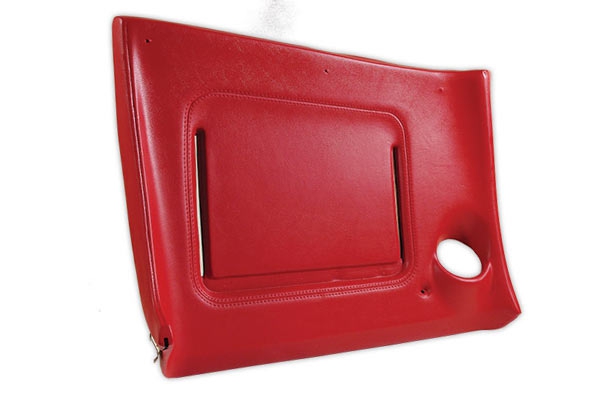 thumbnail product photo