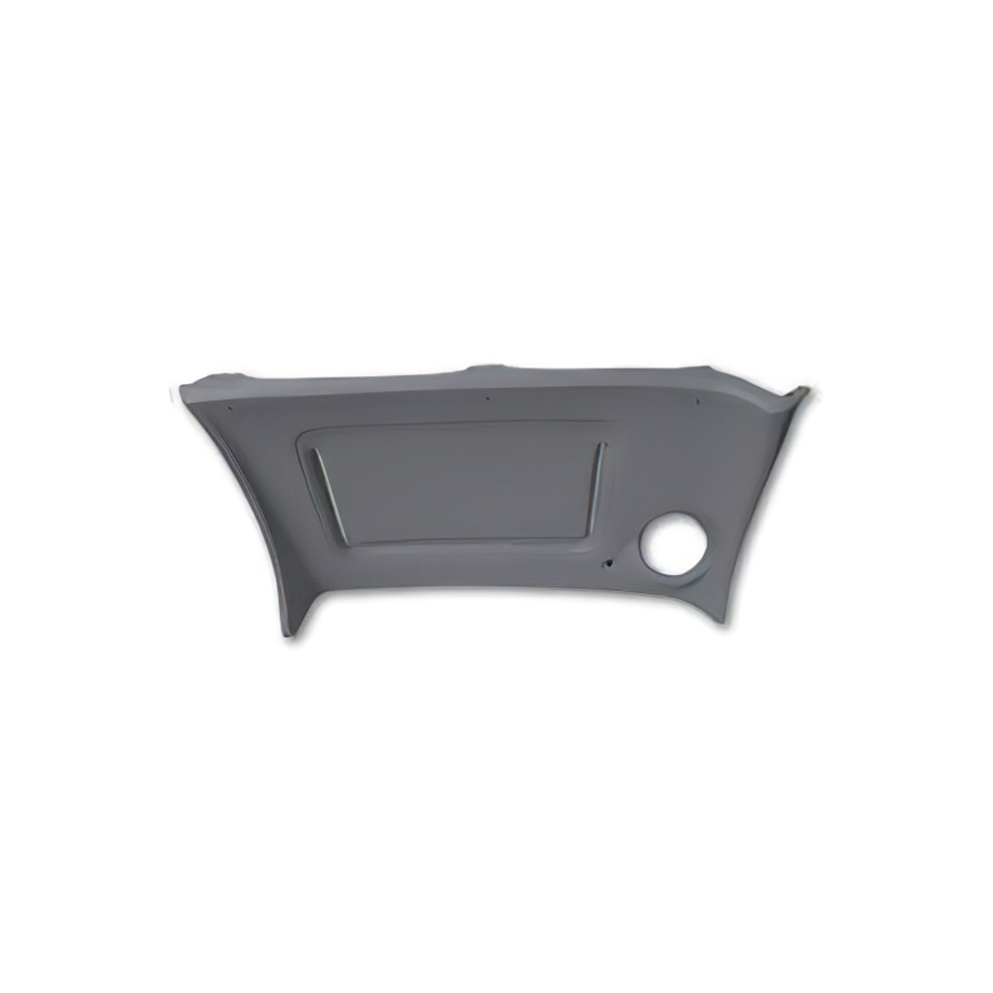 thumbnail product photo
