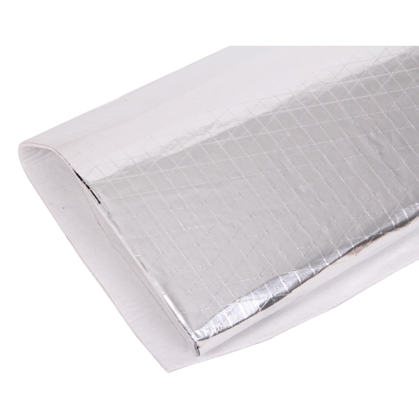 53-62 Under Carpet Heat Barrier Kit (Front Only)