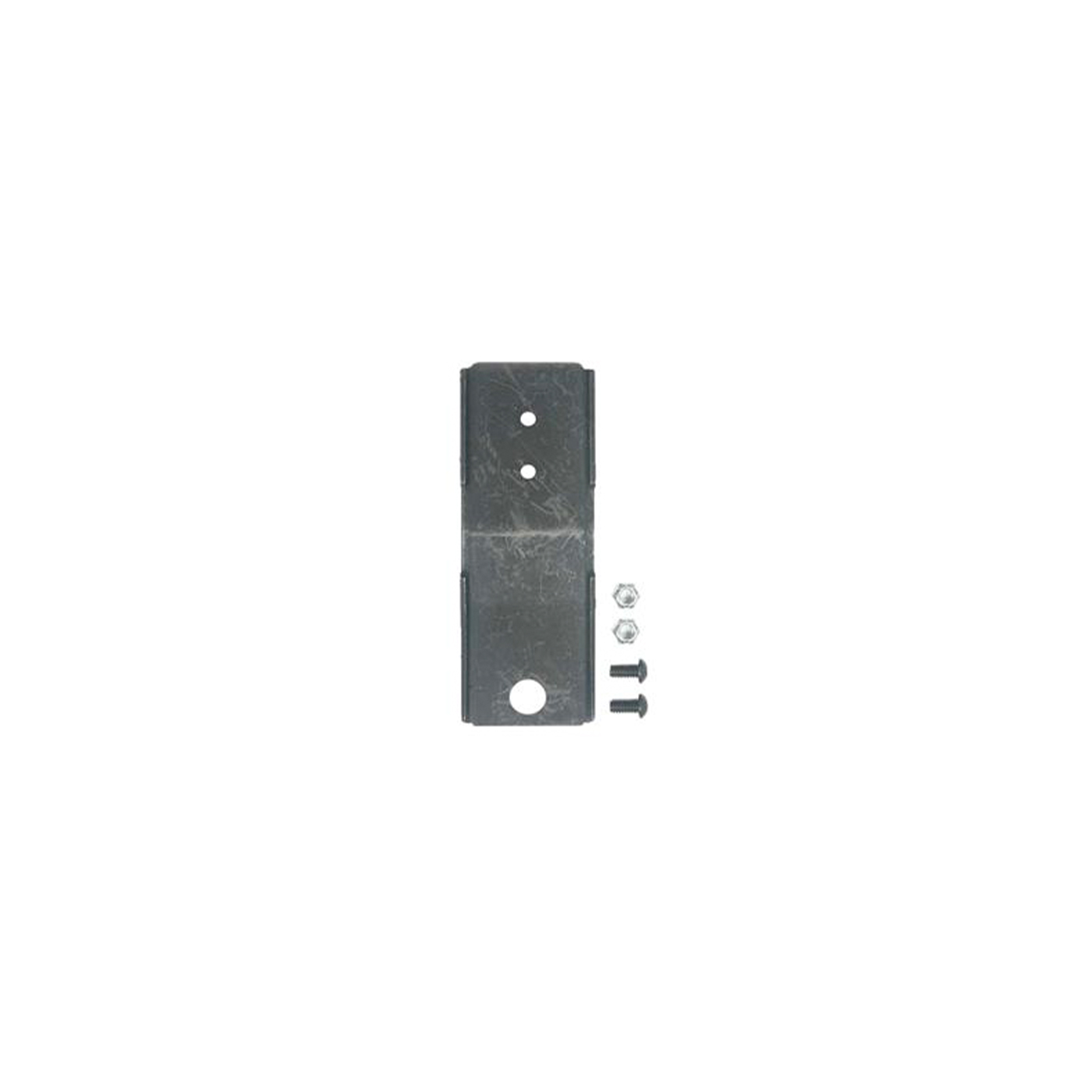 thumbnail product photo