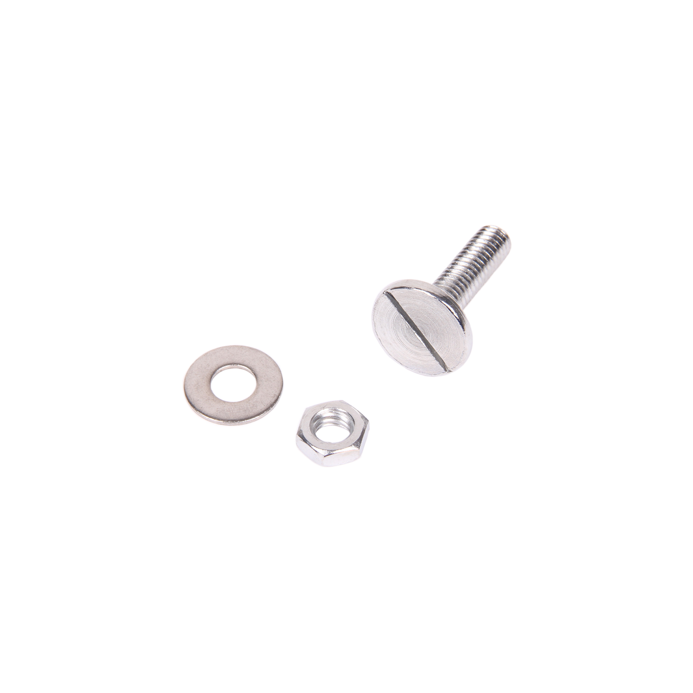 thumbnail product photo