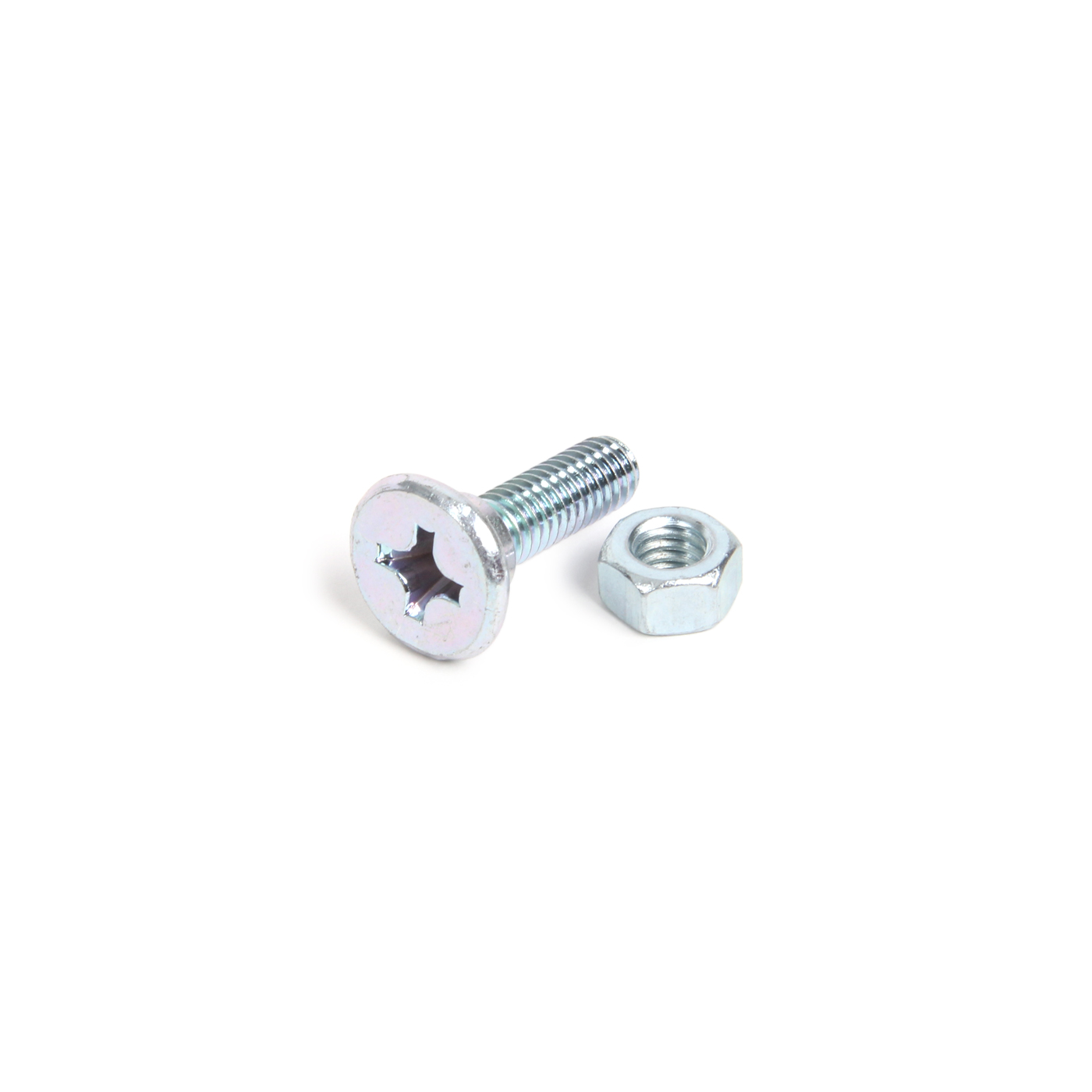 thumbnail product photo