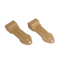 thumbnail product photo