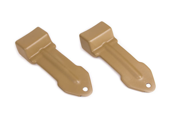 thumbnail product photo