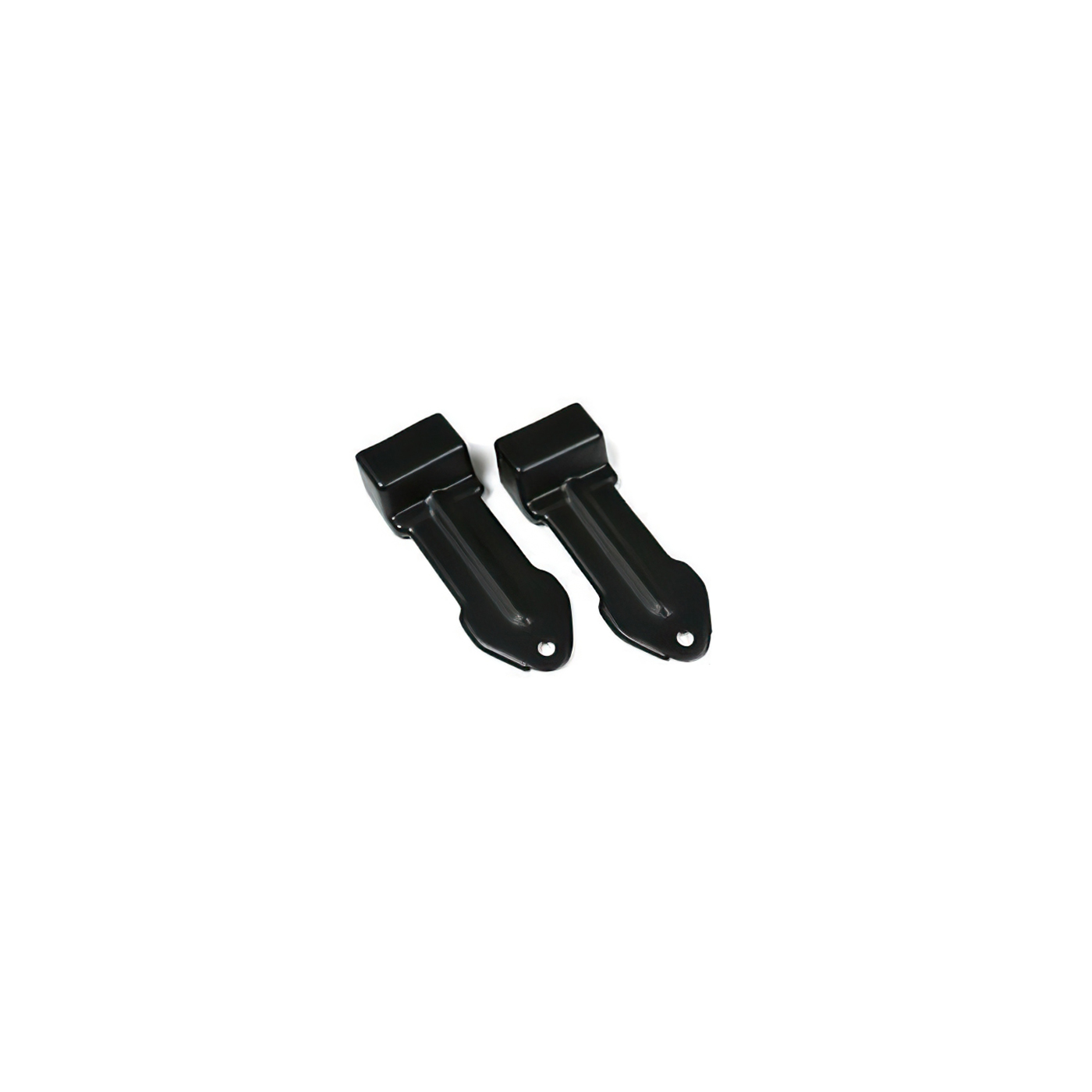 thumbnail product photo