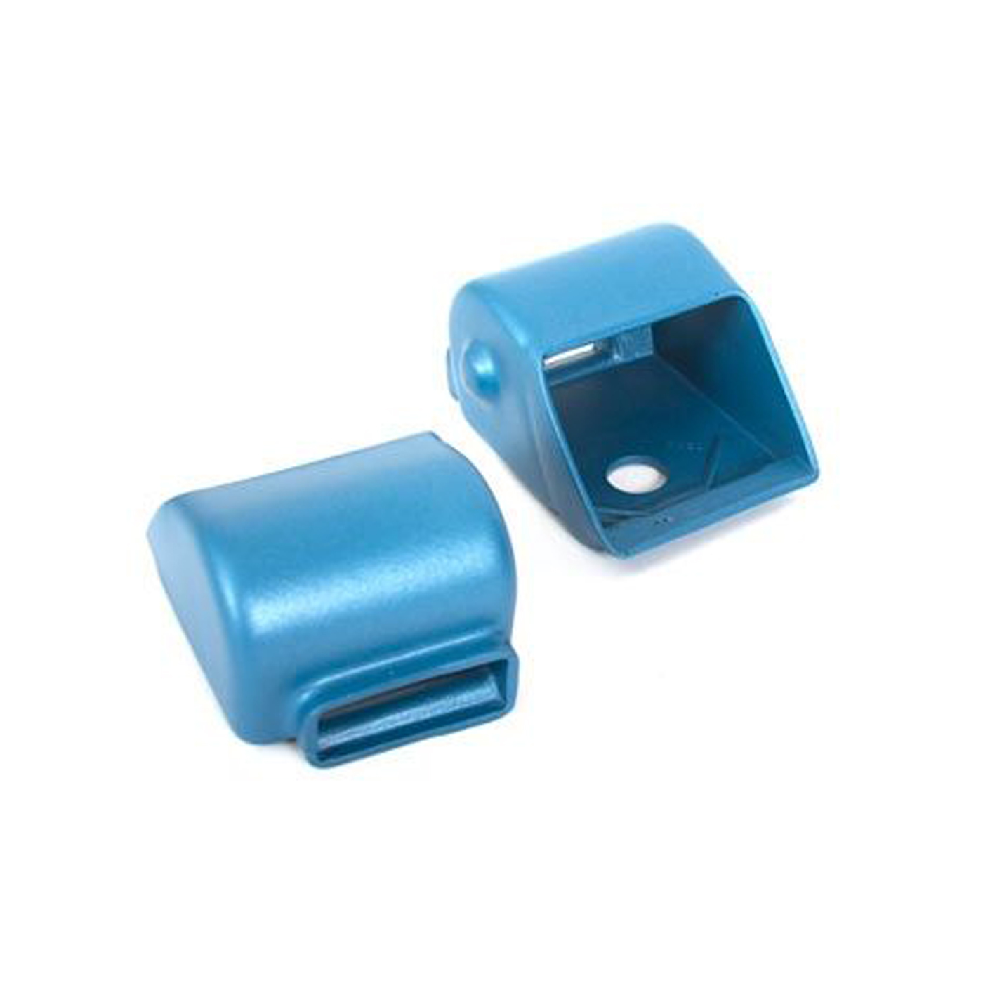 thumbnail product photo