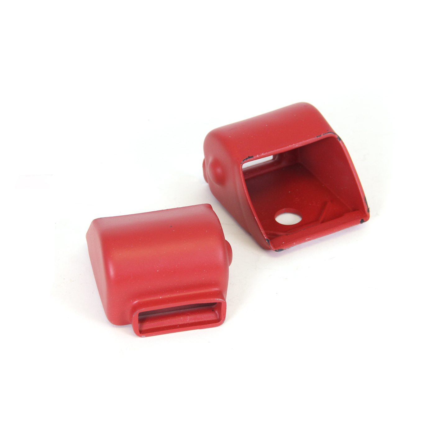 thumbnail product photo