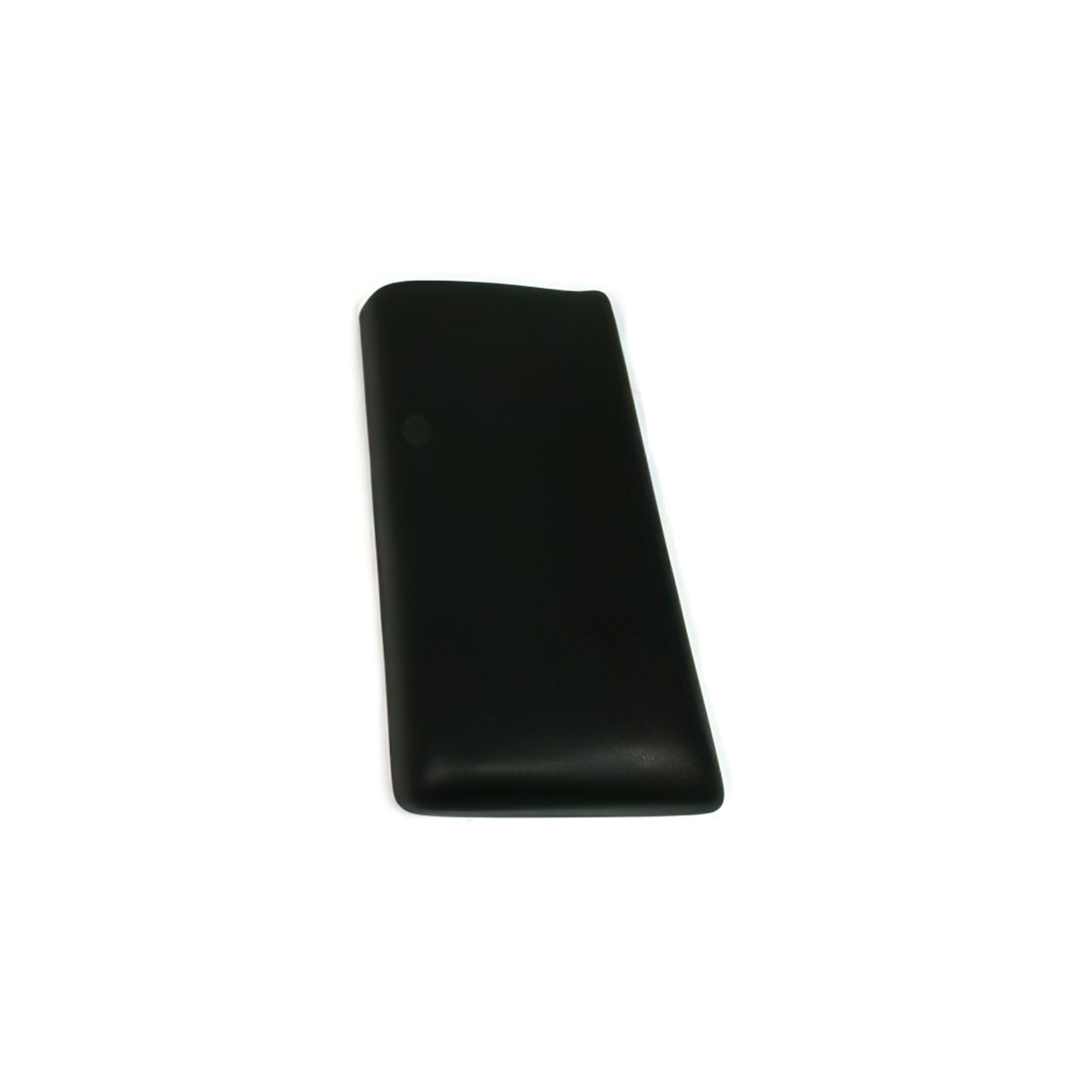90-96 Center Console Door