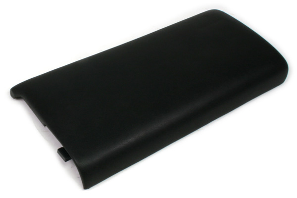 thumbnail product photo