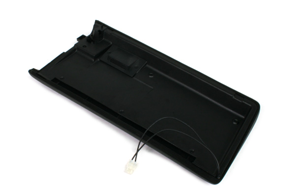 thumbnail product photo