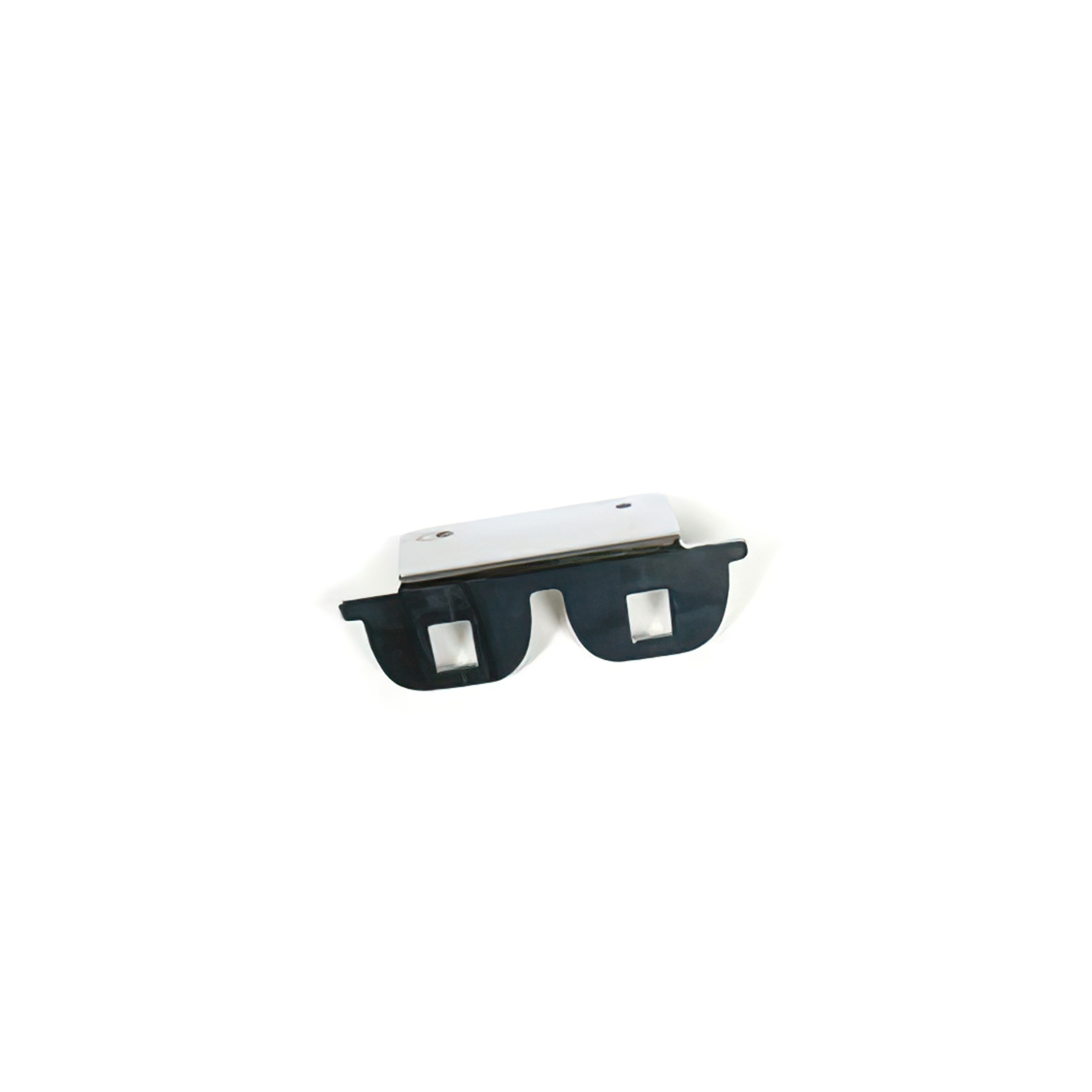 thumbnail product photo
