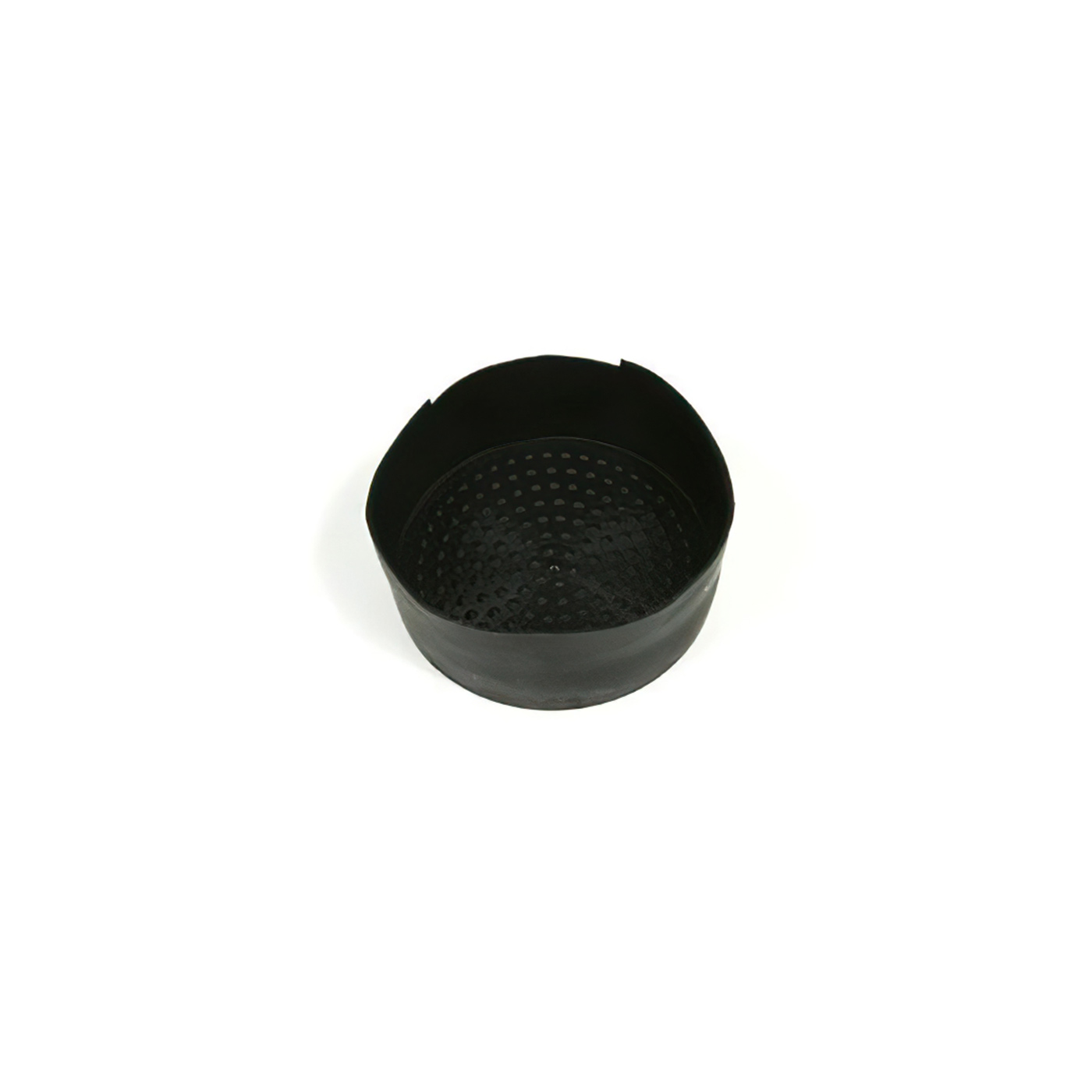 84-96 Shifter Console Ash Tray Cup Holder Liner