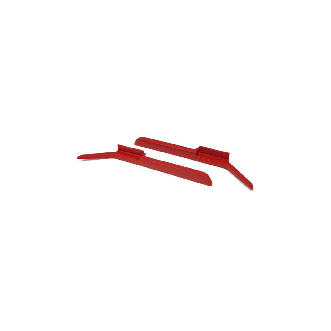thumbnail product photo