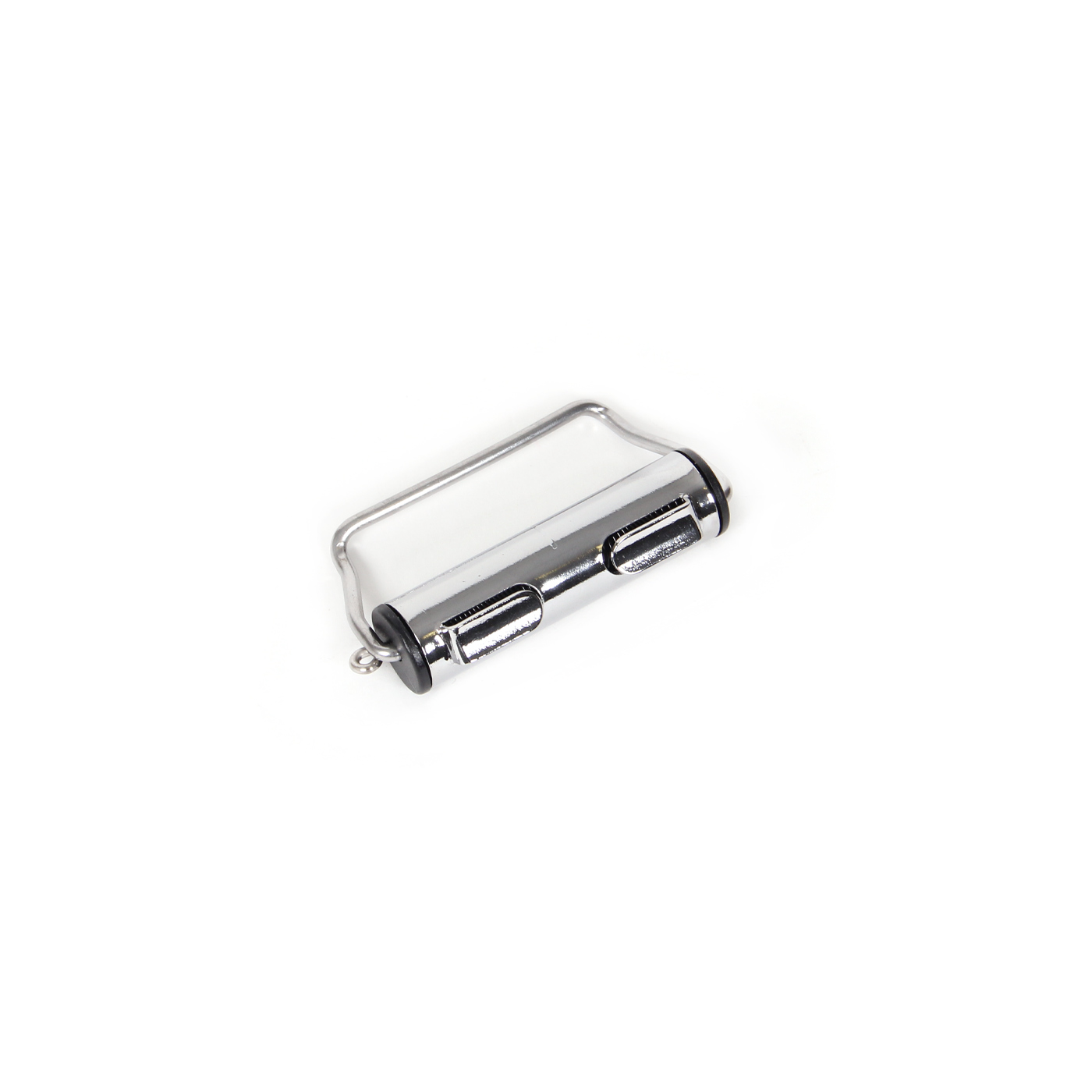 thumbnail product photo