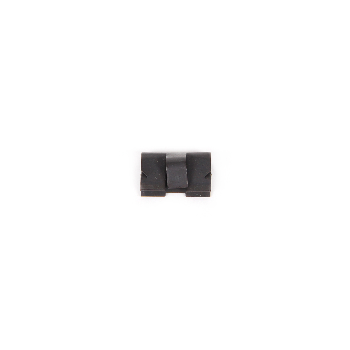 1969-1976  Ash Tray Door Spring Retainer Clip