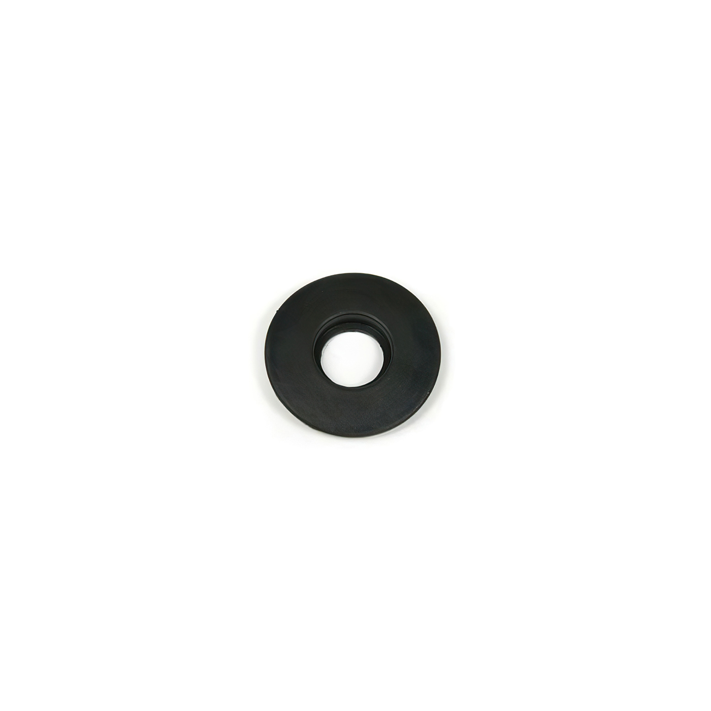 53-69 Headlight Dimmer Switch Grommet
