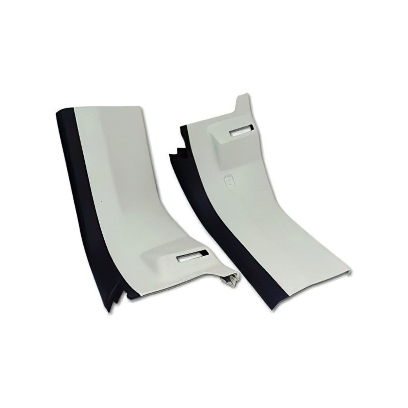 thumbnail product photo