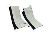 thumbnail product photo