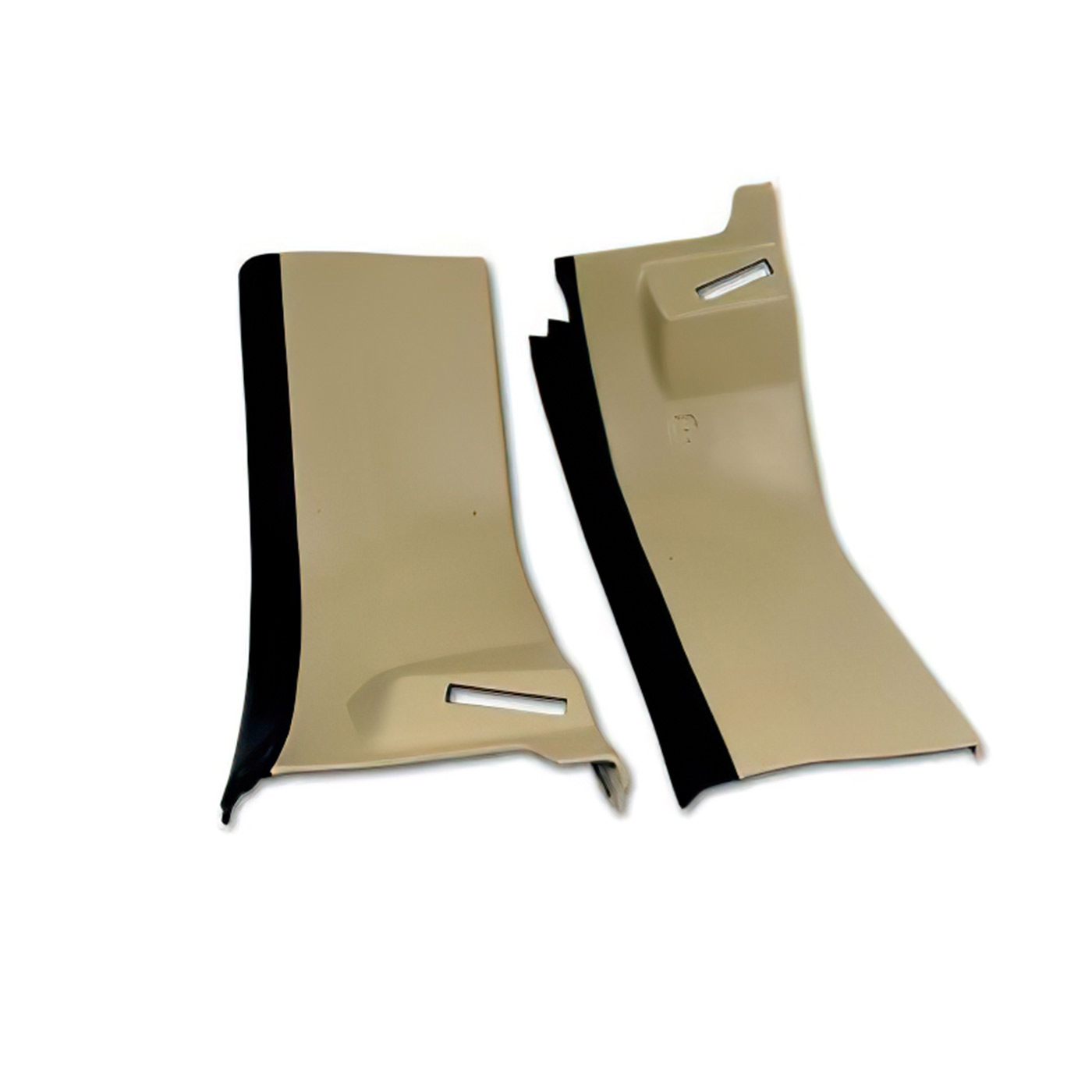 thumbnail product photo