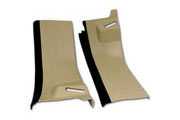thumbnail product photo