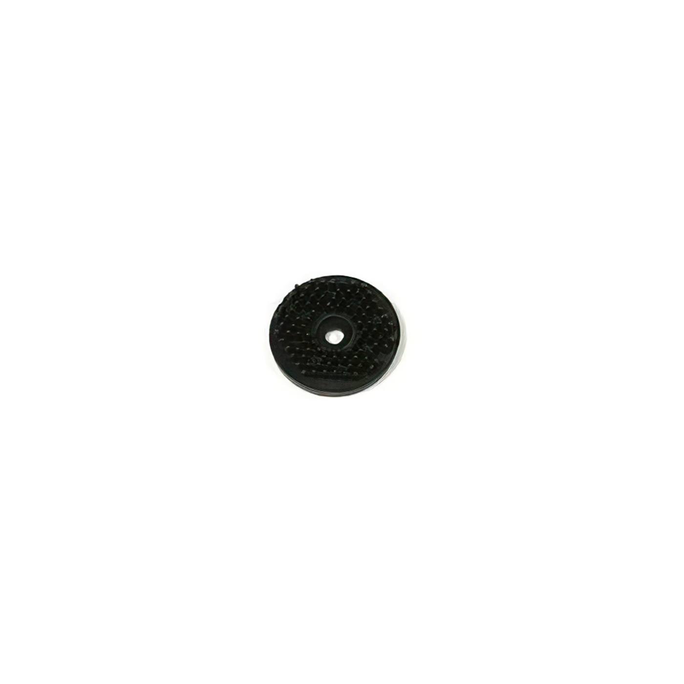 78-82 T-Top Panel Velcro Fastener (Round)