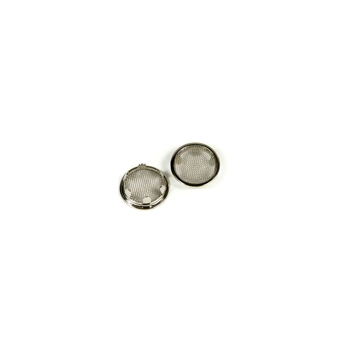 thumbnail product photo