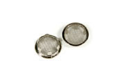 thumbnail product photo