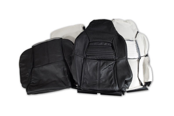 thumbnail product photo