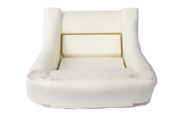 thumbnail product photo