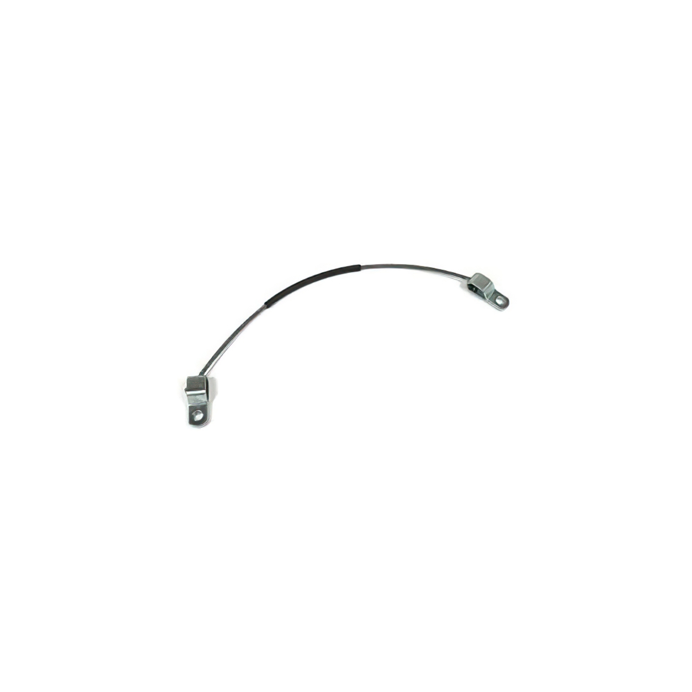 thumbnail product photo