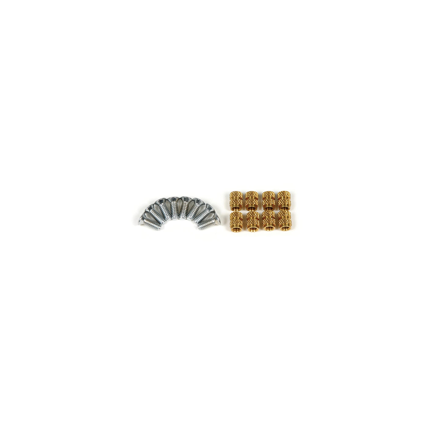 thumbnail product photo