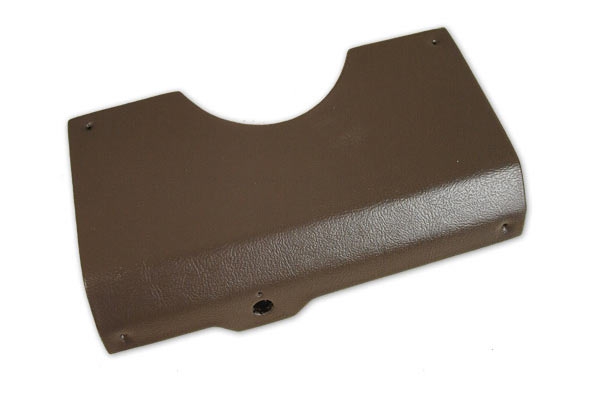 thumbnail product photo