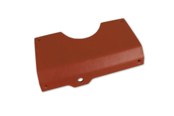 thumbnail product photo