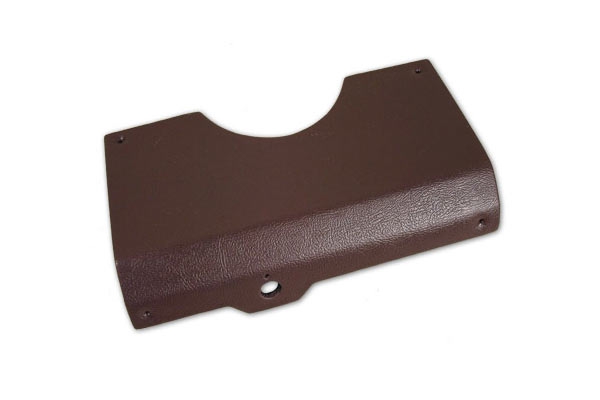 thumbnail product photo