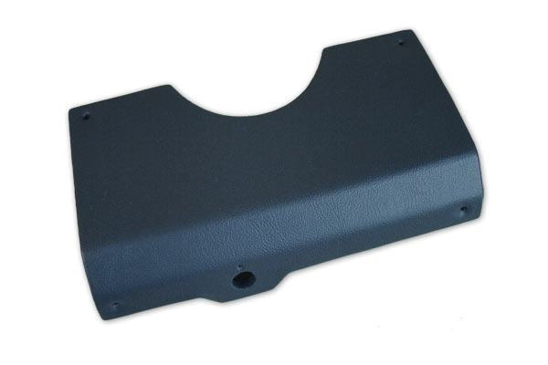 thumbnail product photo