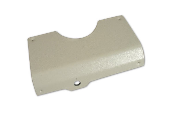 thumbnail product photo