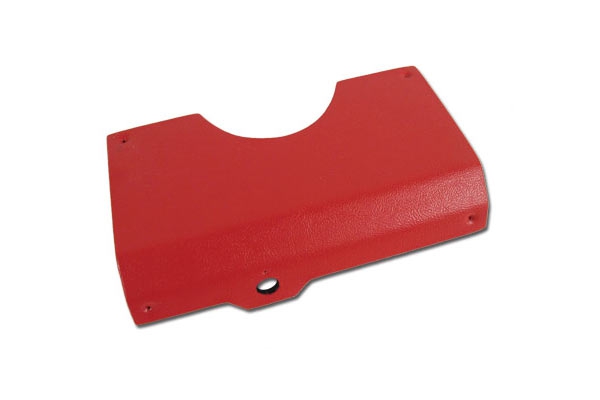 thumbnail product photo