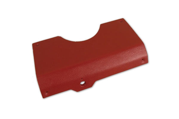 thumbnail product photo