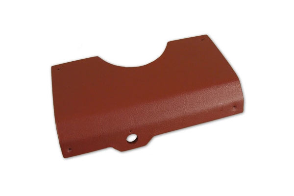 thumbnail product photo