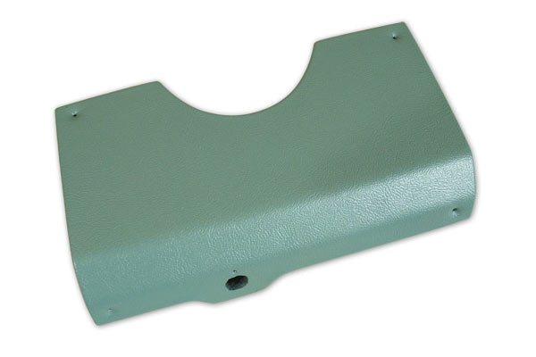 thumbnail product photo