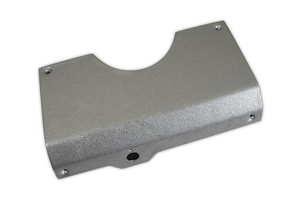 thumbnail product photo
