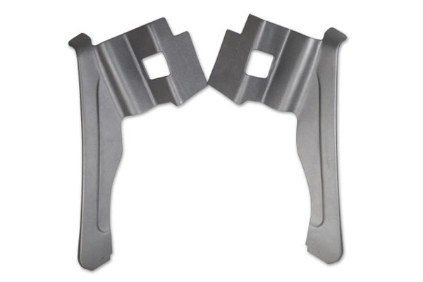 thumbnail product photo