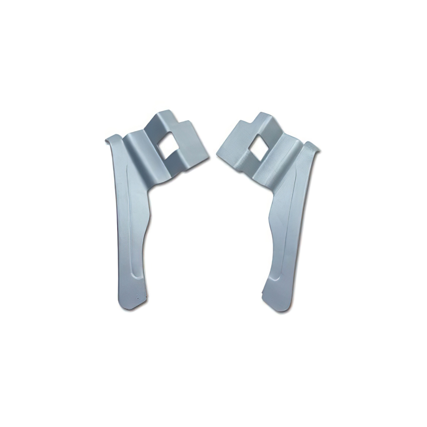 thumbnail product photo